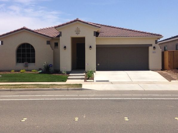 Casas De Venta En Patterson Ca