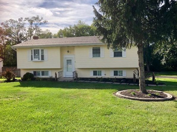 New Lenox Illinois >> New Lenox Real Estate New Lenox Il Homes For Sale Zillow New Lenox Illinois >> New Lenox Real Estate New Lenox Il Homes For Sale Zillow