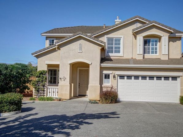 Petaluma CA Single Family Homes For Sale - 99 Homes | Zillow