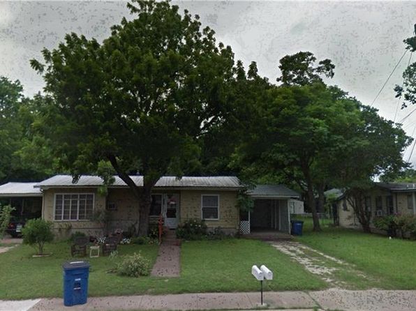 Highland Real Estate Austin Homes For Zillow 14 Days On Zillow