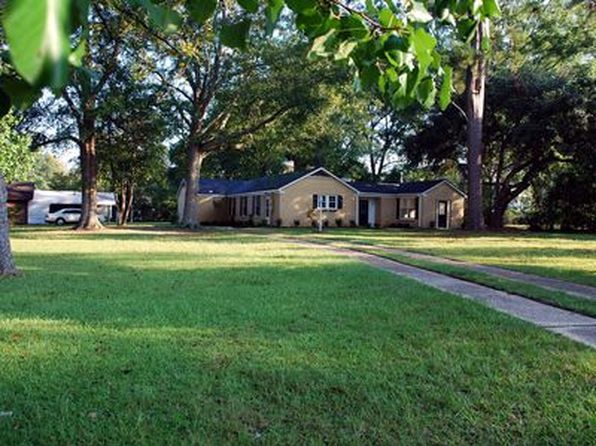 land for sale in ms by owner