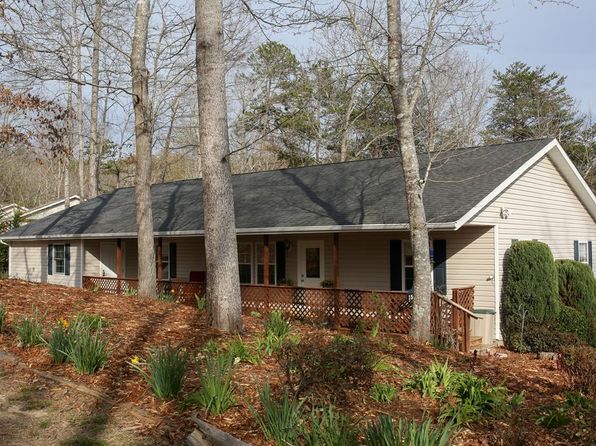 Marion NC Single Family Homes For Sale - 125 Homes | Zillow