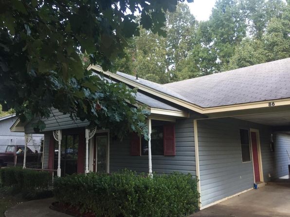 Houses For Rent in Lonoke County AR - 72 Homes | Zillow