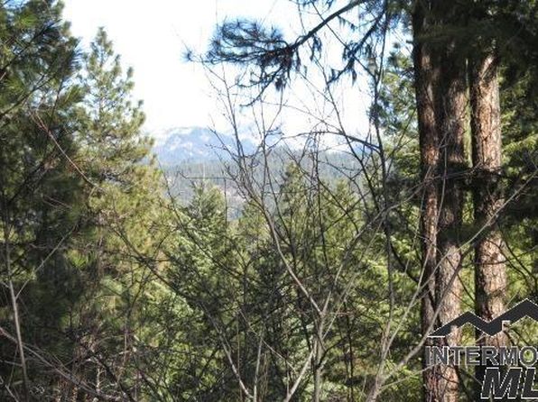 land for sale in homedale idaho
