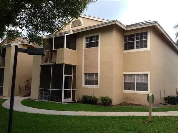 Apartments For Rent in Deerfield Beach FL | Zillow