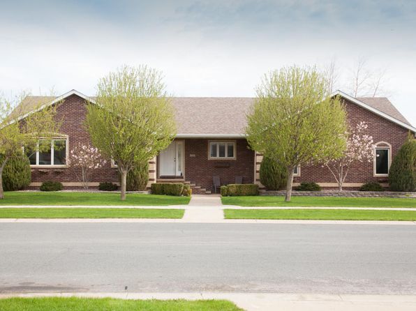 Dodge Center Real Estate - Dodge Center MN Homes For Sale | Zillow