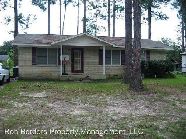 houses-for-rent-in-valdosta-ga-163-homes-zillow