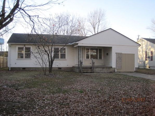 Singles in miami oklahoma