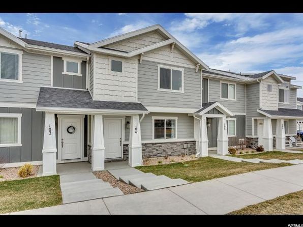 Houses For Rent In Saratoga Springs UT - 25 Homes | Zillow