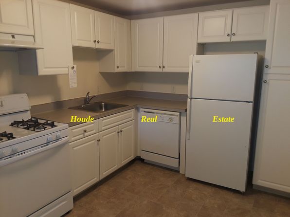 Apartments For Rent in Beverly MA | Zillow