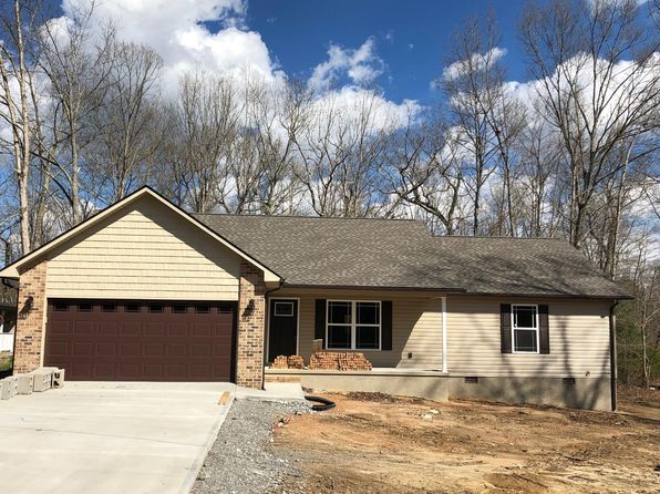 manufactured homes for sale in lake tansi tn