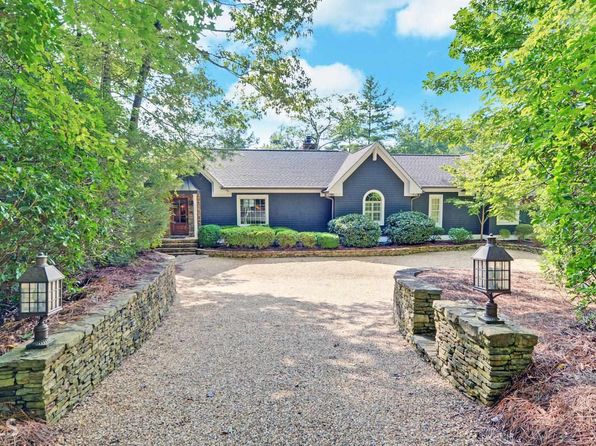 Rabun Real Estate - Rabun County GA Homes For Sale | Zillow