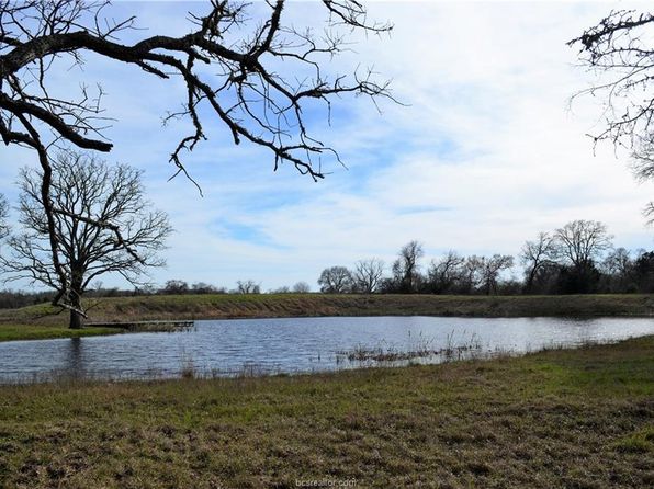 Calvert Real Estate Calvert TX Homes For Sale Zillow