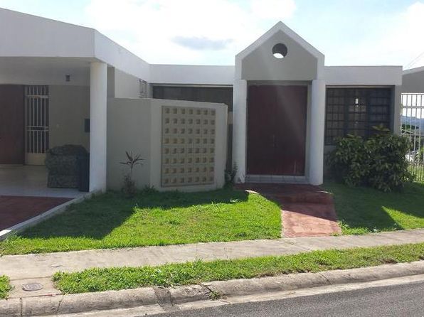 Houses For Rent in Puerto Rico - 65 Homes | Zillow