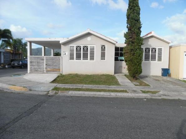 PR Real Estate - Puerto Rico Homes For Sale | Zillow