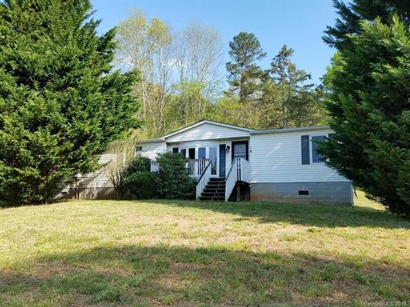 Leicester Real Estate - Leicester NC Homes For Sale | Zillow