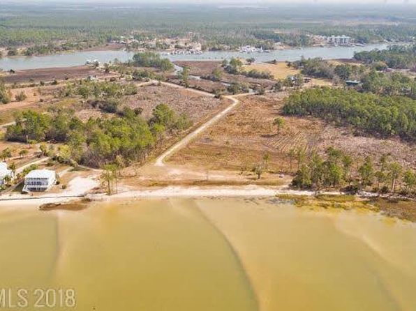 exit realty plash island lots for sale