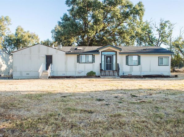 mobile homes for sale lake county ca