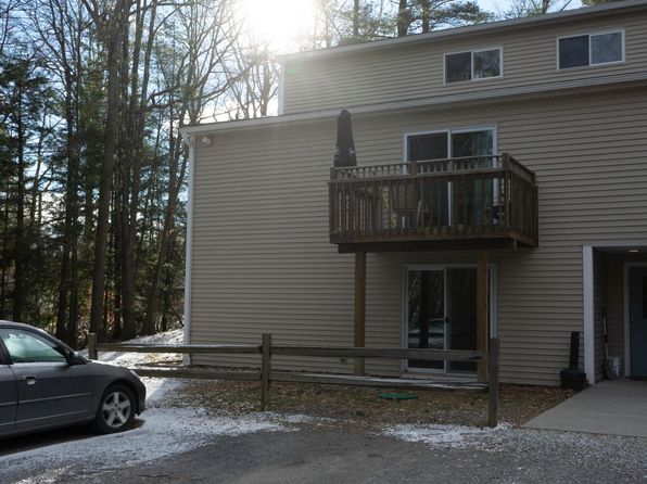 Rental Listings In Colchester VT - 13 Rentals | Zillow