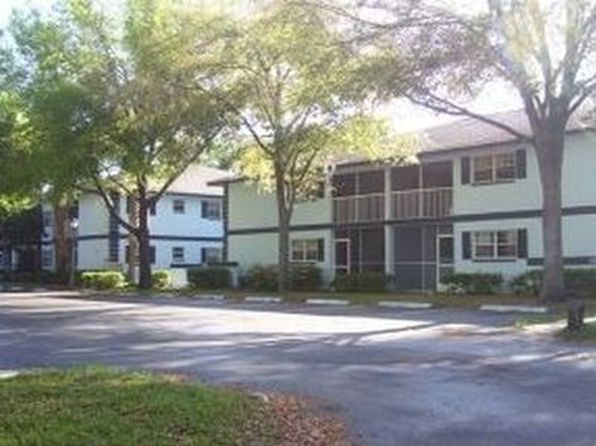 Ocala FL Condos & Apartments For Sale - 46 Listings | Zillow