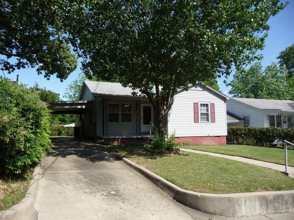 Houses For Rent in Arkansas - 1,271 Homes | Zillow