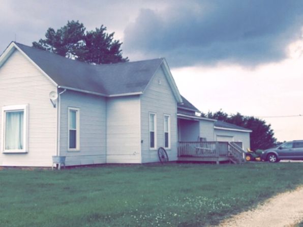Singles in weldon il