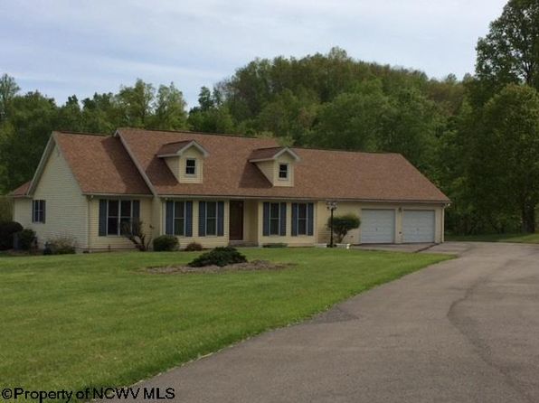 Singles in burnsville wv