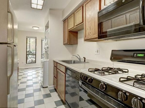 Apartments For Rent in Reston VA | Zillow