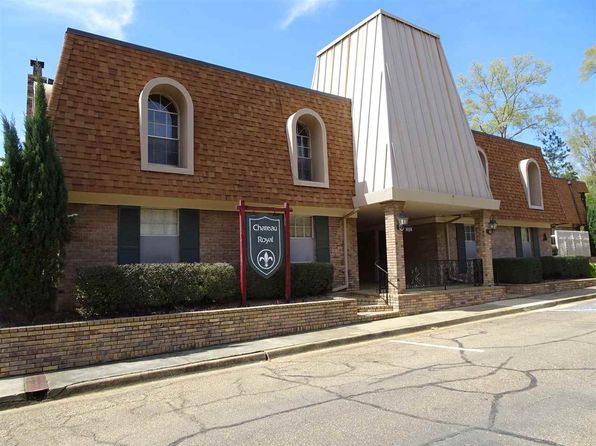 Jackson MS Condos & Apartments For Sale - 27 Listings | Zillow