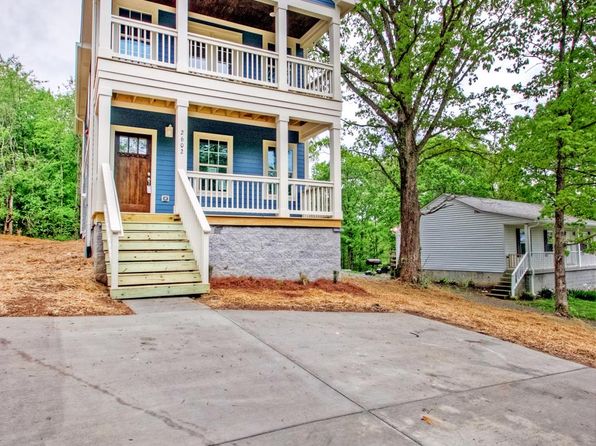 Ashland City Real Estate Ashland City TN Homes For Sale Zillow