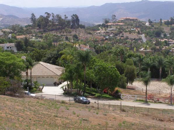 Zillow Land For Sale California