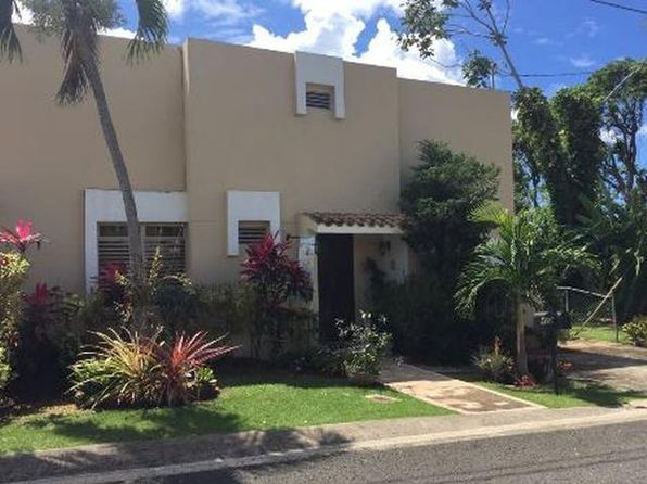 Mayaguez Real Estate - Mayaguez PR Homes For Sale | Zillow