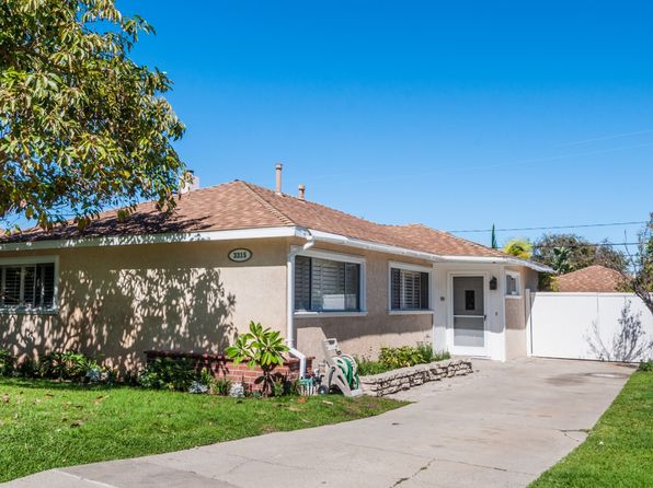 Torrance Real Estate - Torrance CA Homes For Sale | Zillow