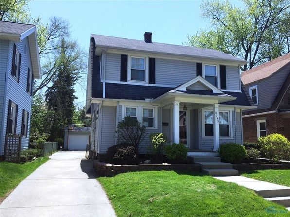 toledo-real-estate-toledo-oh-homes-for-sale-zillow