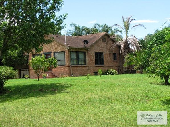 Rio Hondo TX Waterfront Homes For Sale - 23 Homes | Zillow
