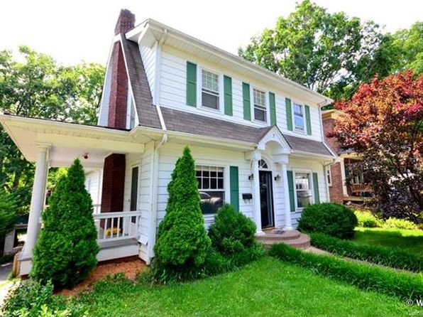 homes for sale in ashville al