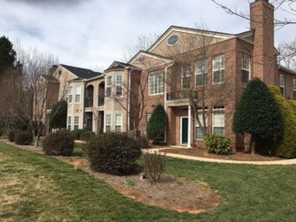 Mansions In Rock Hill Sc