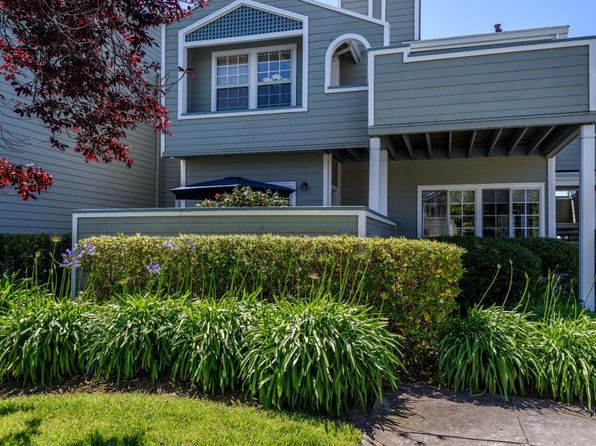 Half moon bay model homes Half moon bay model homes