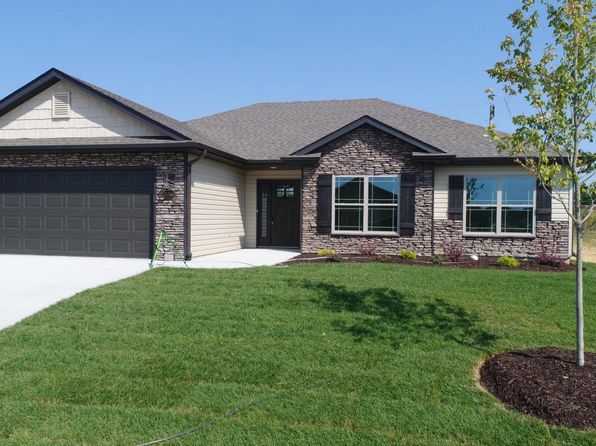 Ashland Real Estate - Ashland MO Homes For Sale | Zillow