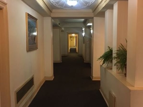 Apartments For Rent in Chicago IL | Zillow