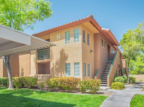 Cheap Apartments for Rent in Henderson NV | Zillow