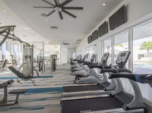 Studio Apartments for Rent in Miami FL | Zillow