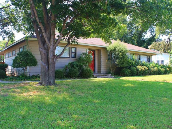 Vernon Texas Real Estate For Sale