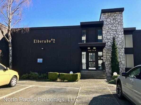 Apartments For Rent In Magnolia Seattle Apartments For Rent In Magnolia Seattle