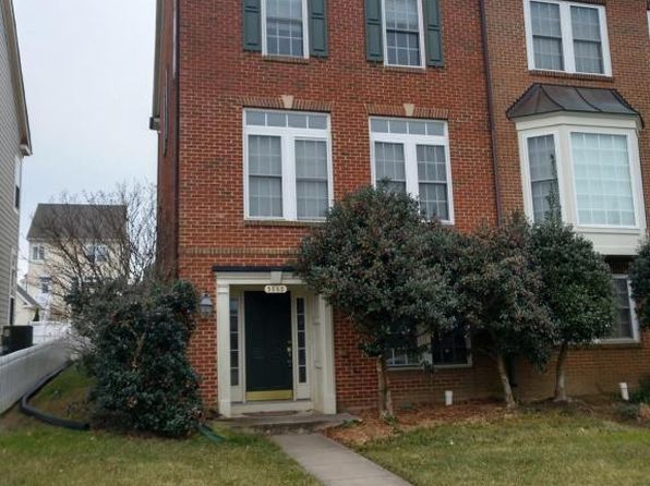 Rent A Car Frederick Md
