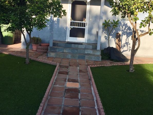 Houses For Rent in Sunland Los Angeles - 4 Homes | Zillow Houses For Rent in S