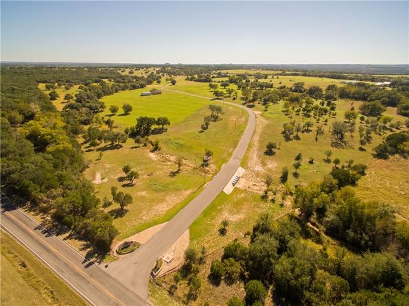 Glen Rose Real Estate - Homes For Sale