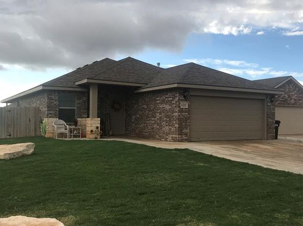 Midland Real Estate - Midland TX Homes For Sale | Zillow