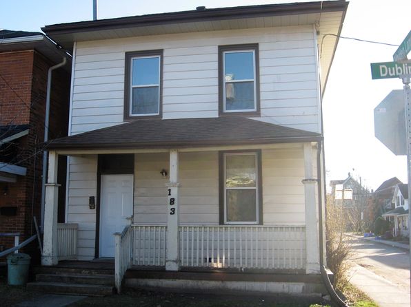 Peterborough Real Estate - Peterborough ON Homes For Sale | Zillow