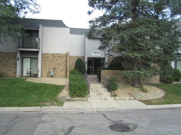 Apartments For Rent Near Downers Grove Il